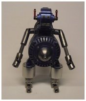 motor marvin, gearbox, upcycle, art, design, robot, sculpture