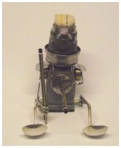 sydney, pencil sharpener, vintage, upcycle, retro, design